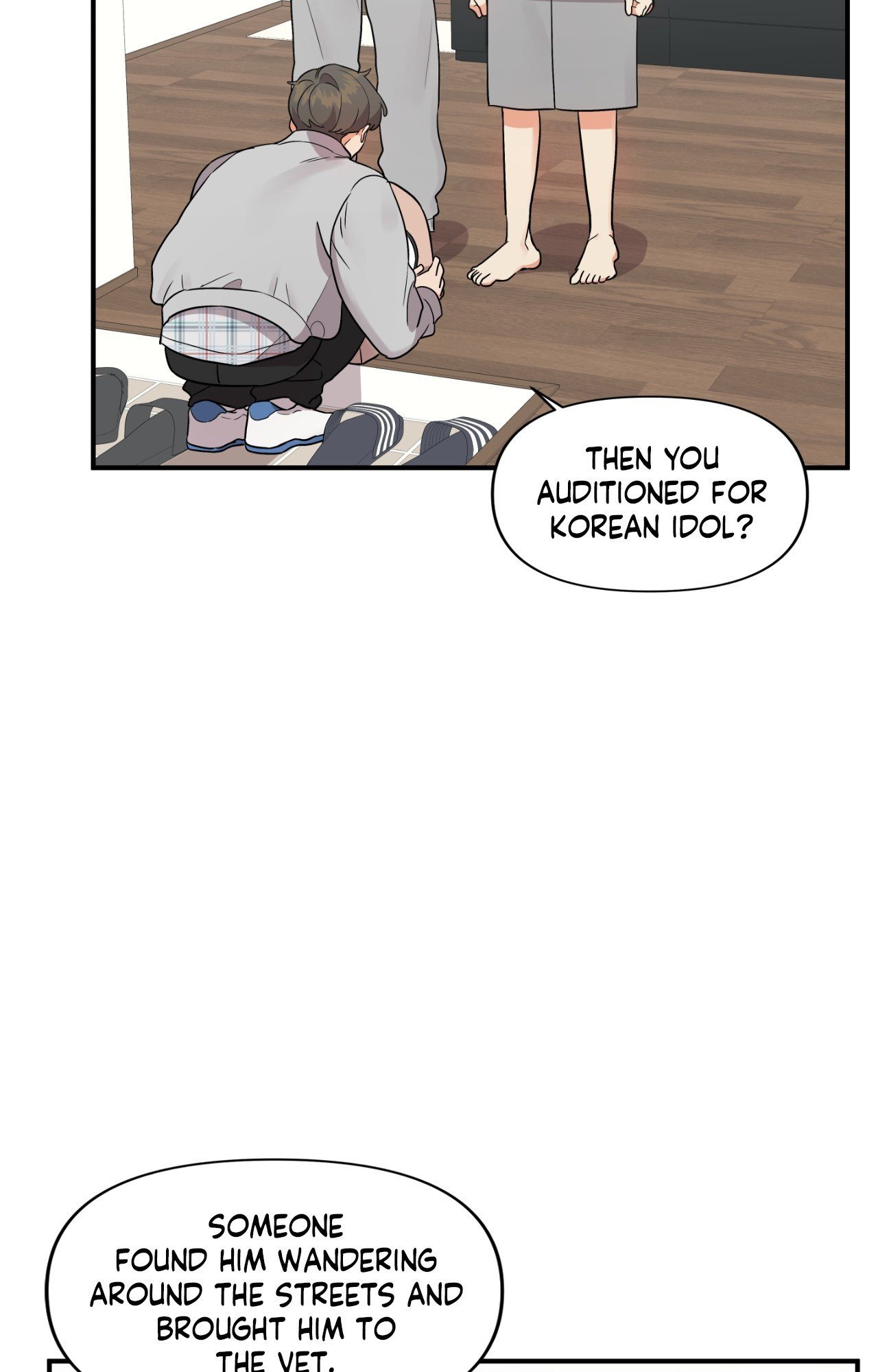 Page 54