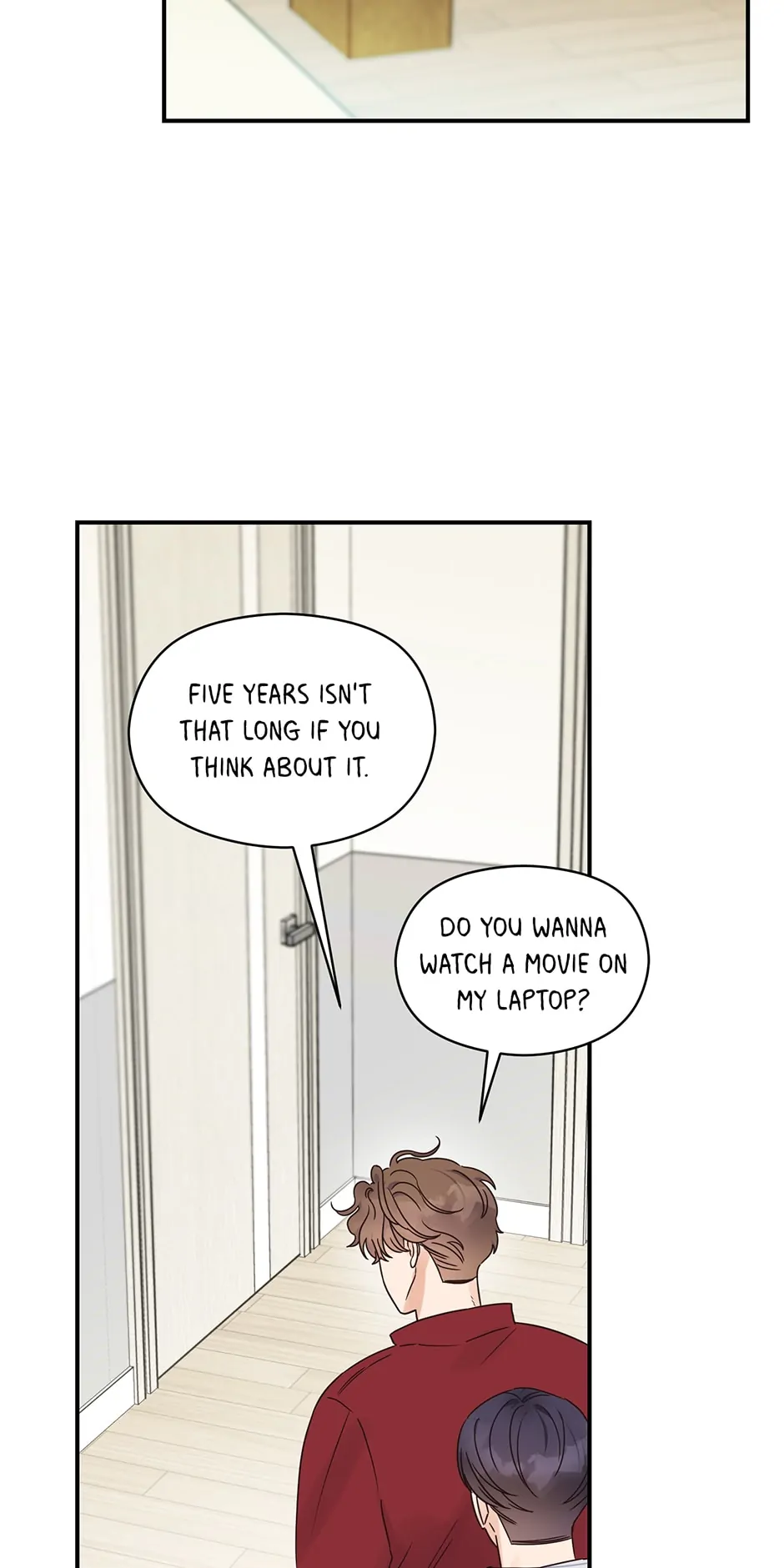 Page 54