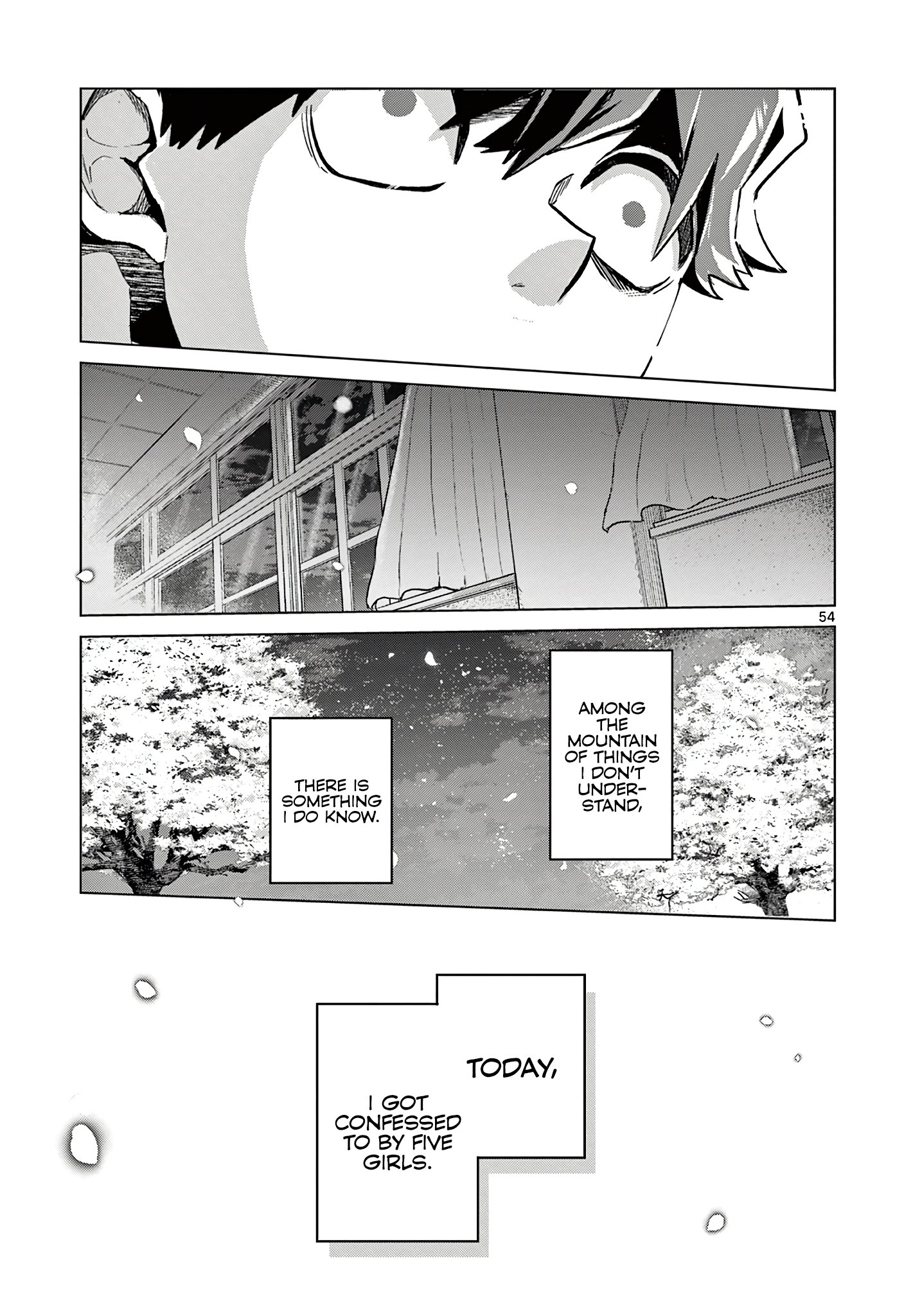 Page 54
