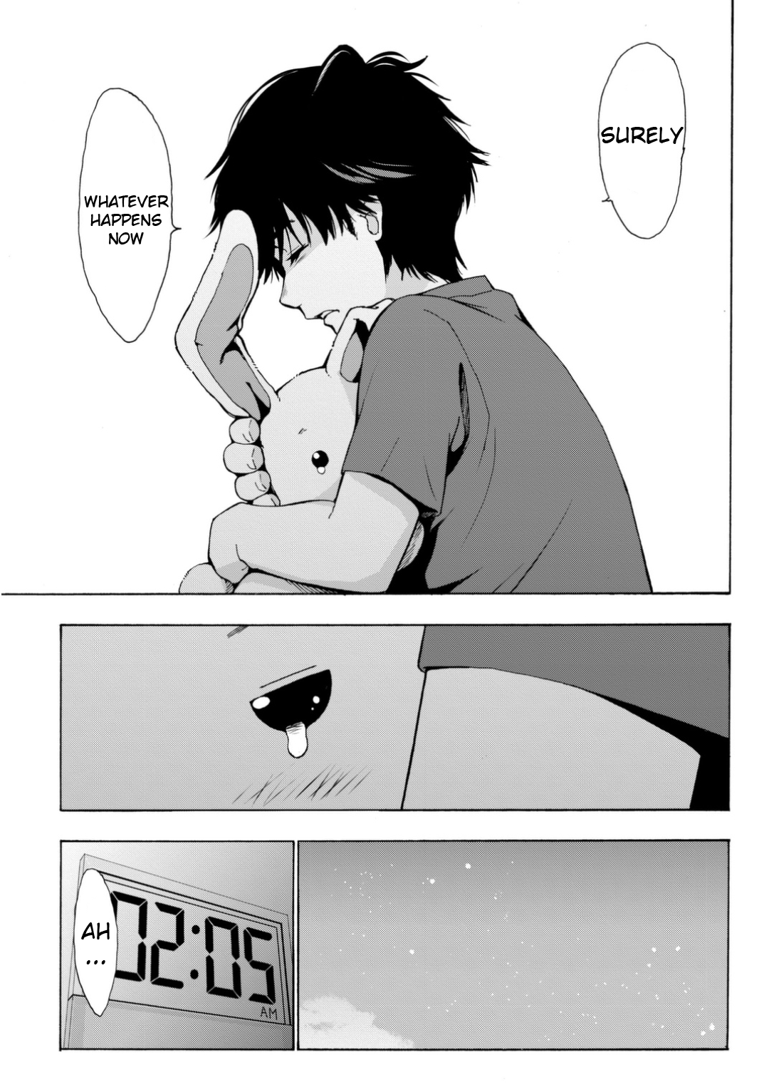 Page 53
