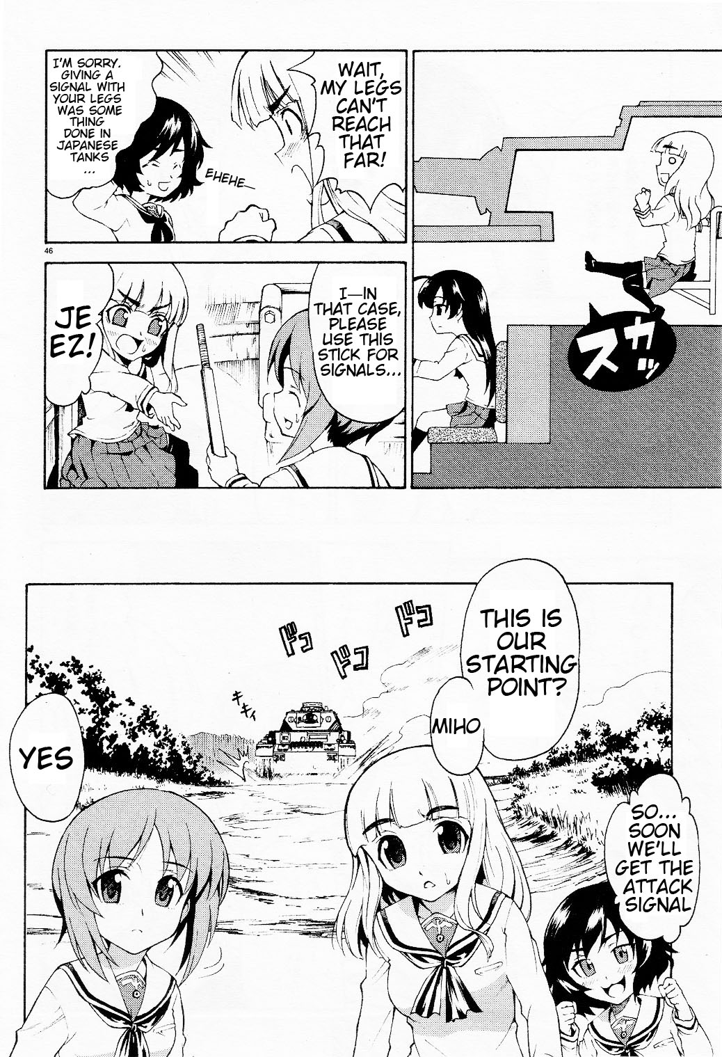 Page 54