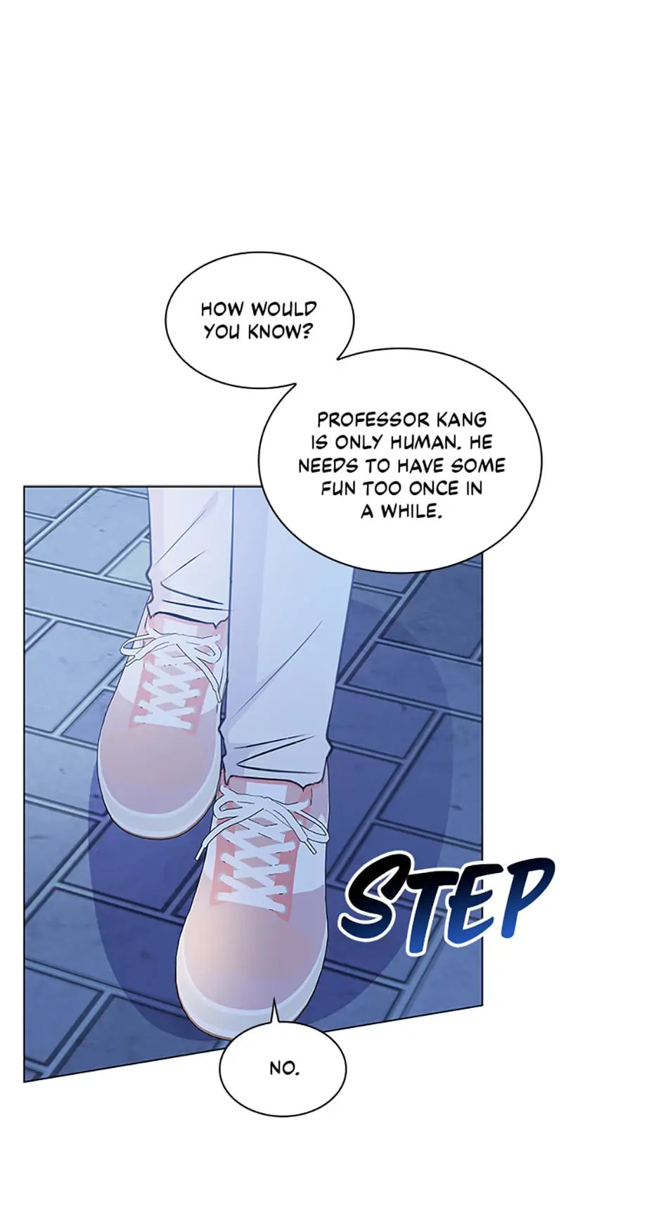 Page 54