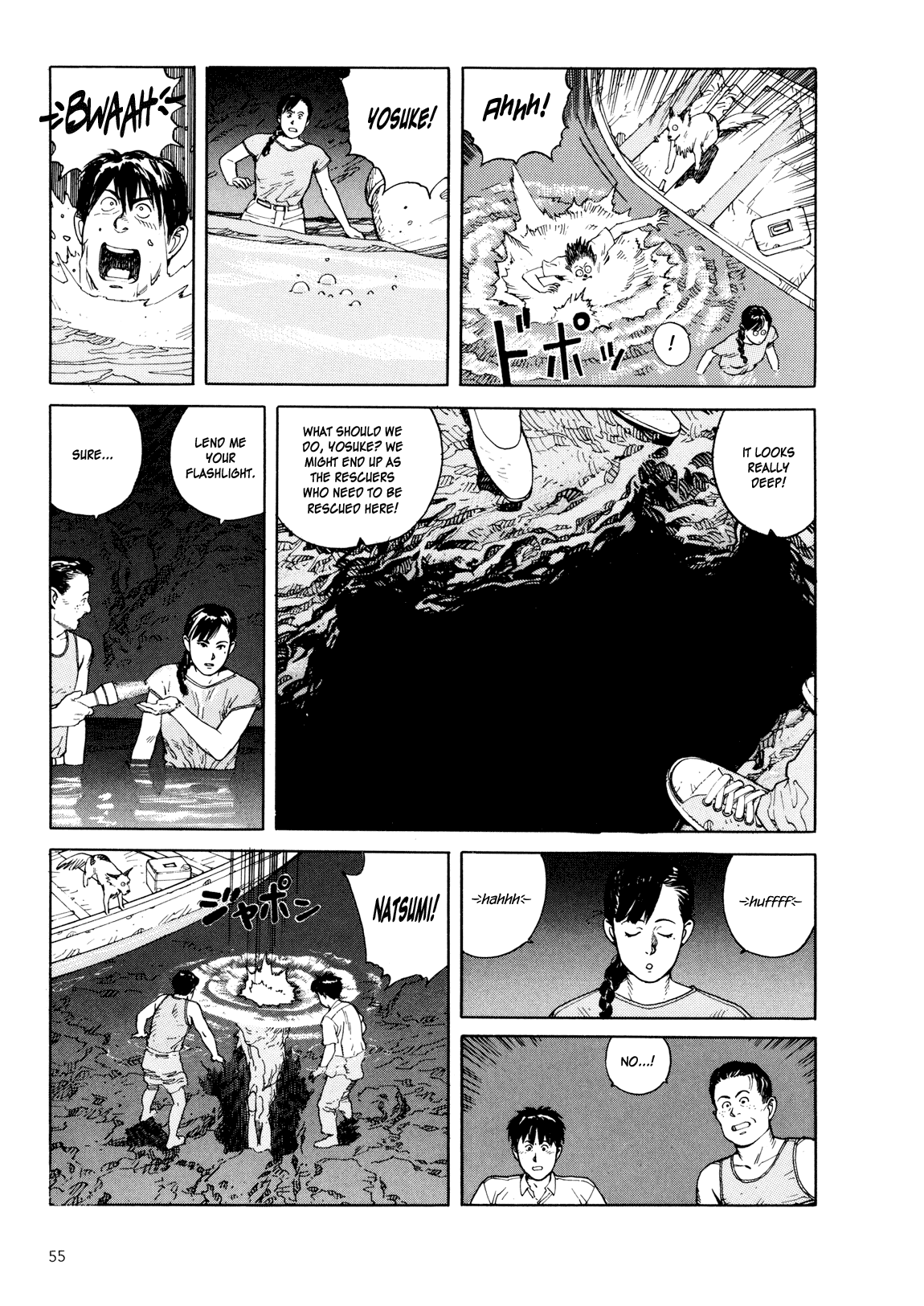 Page 54