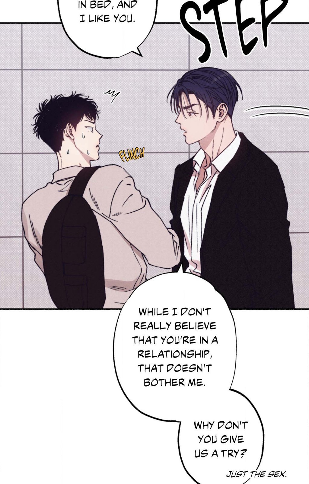 Page 54