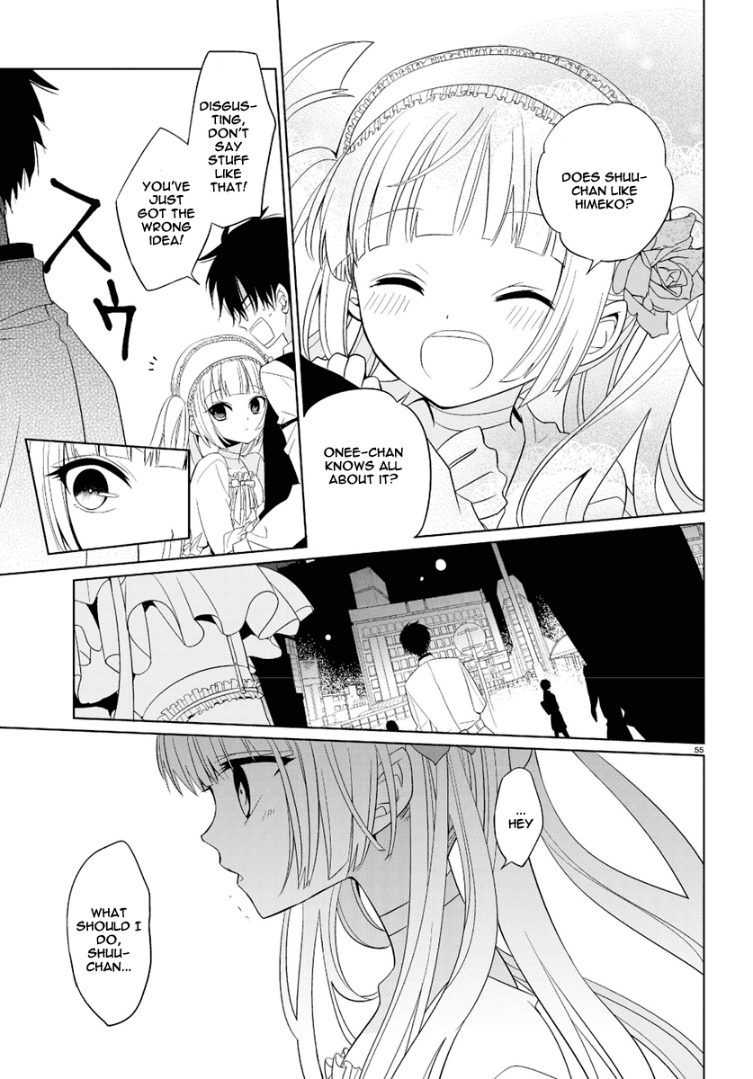 Page 54