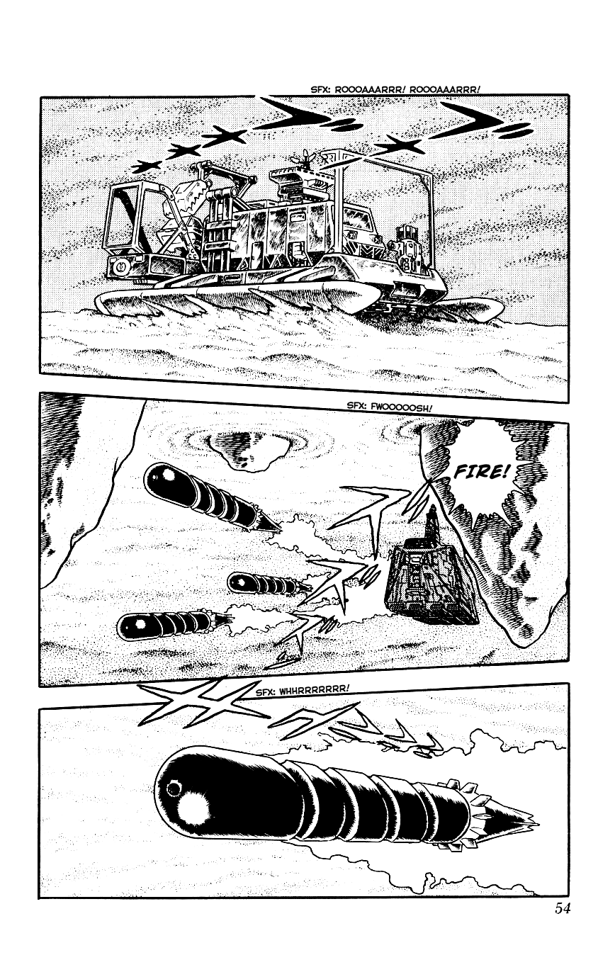 Page 53