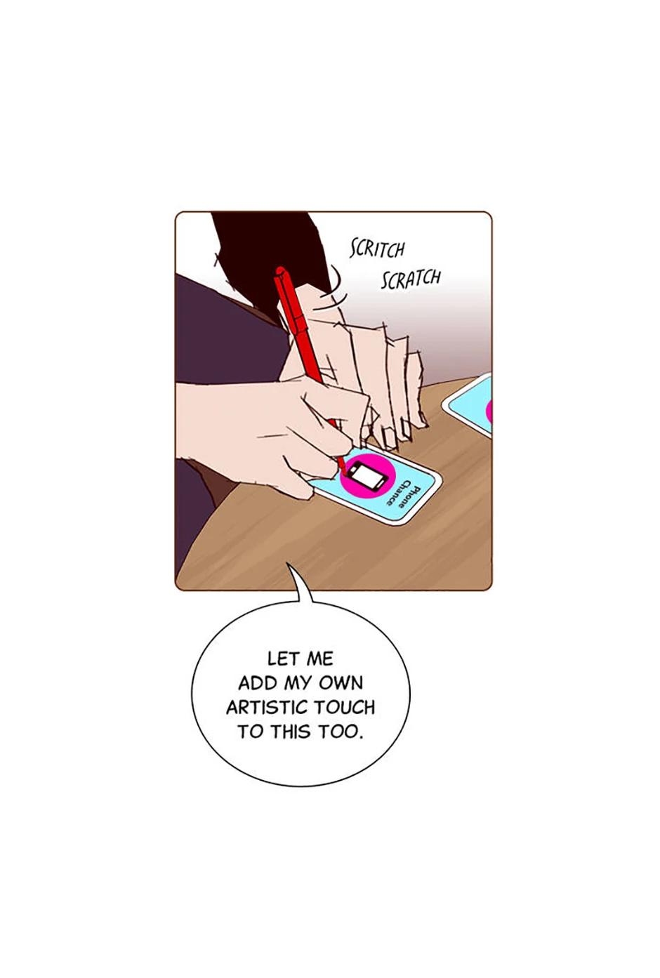 Page 54