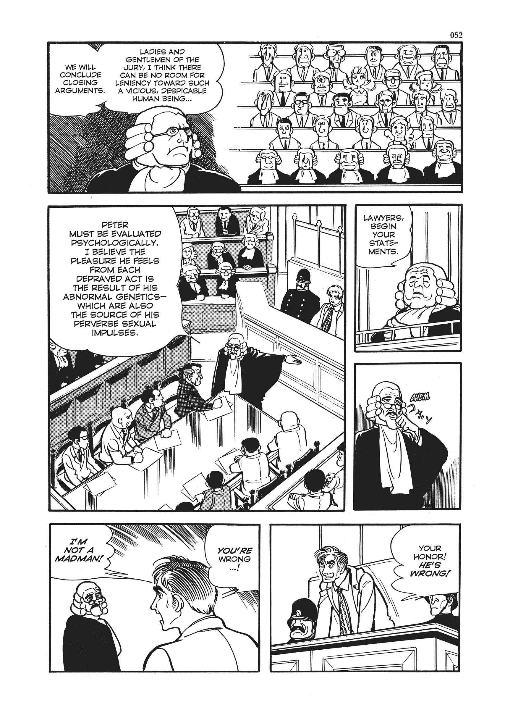 Page 54
