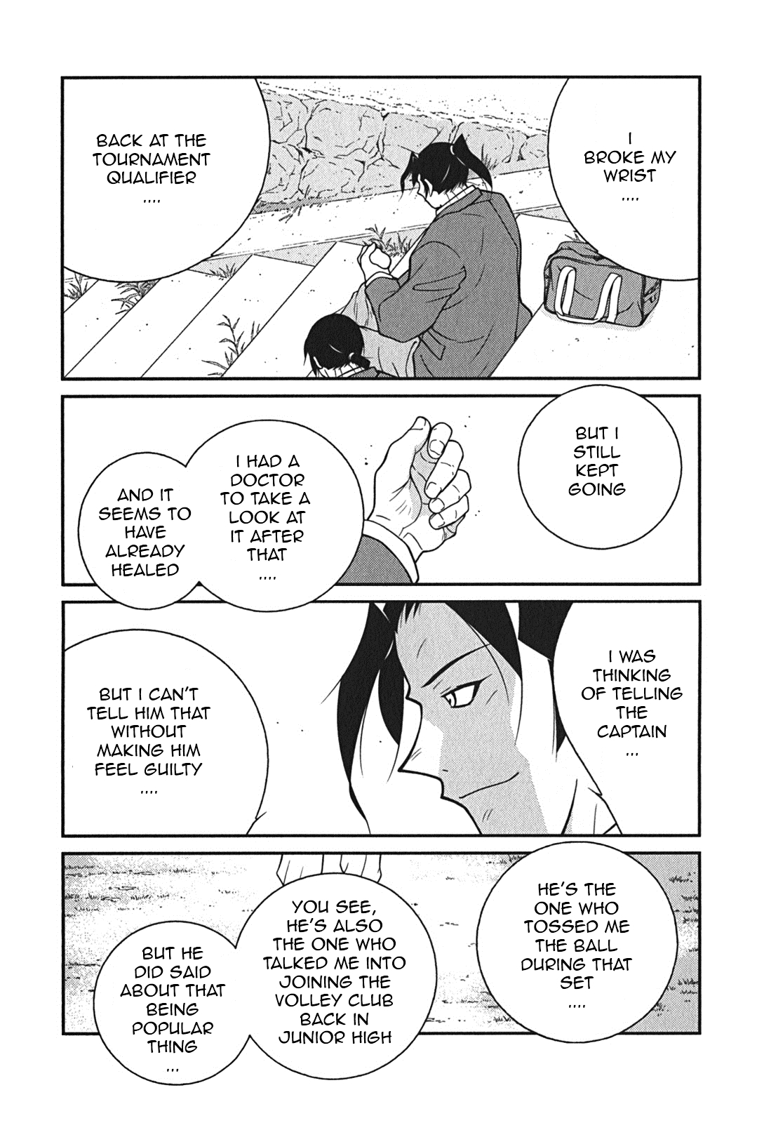 Page 54