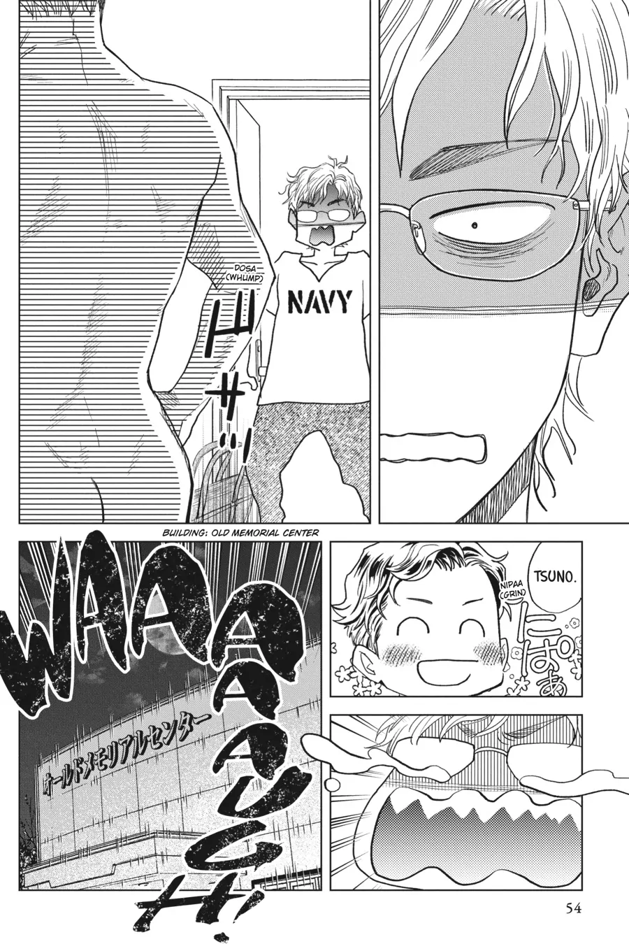 Page 54