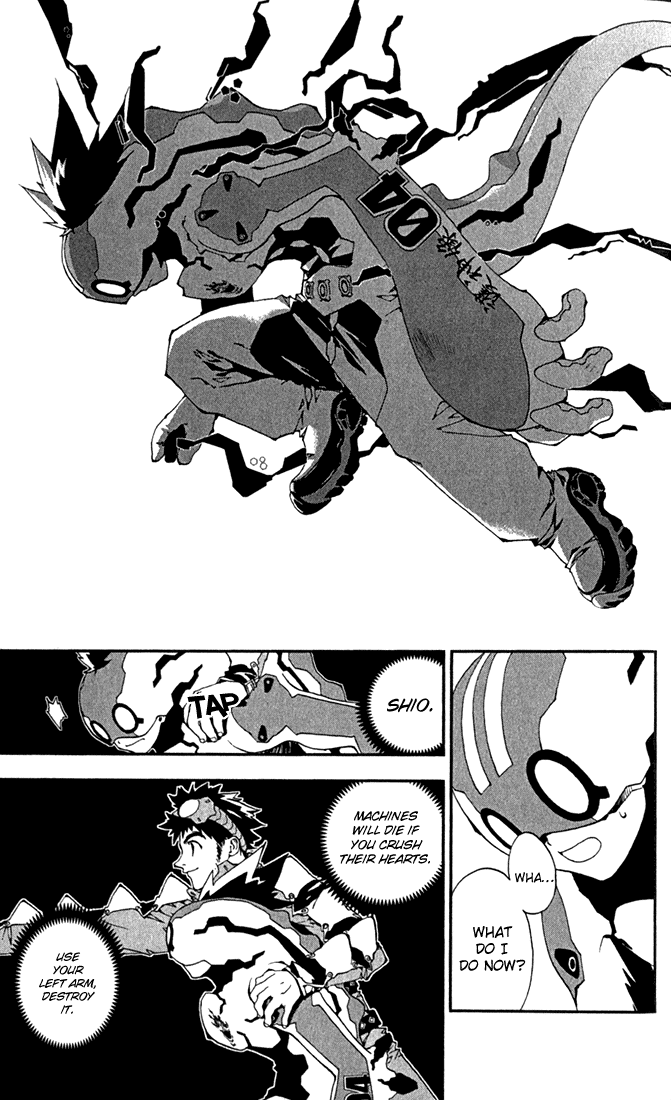 Page 54