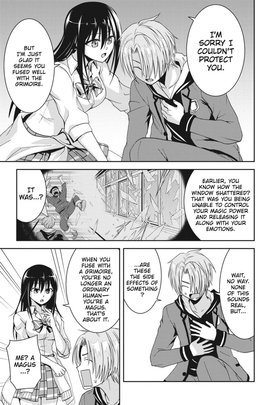 Page 54