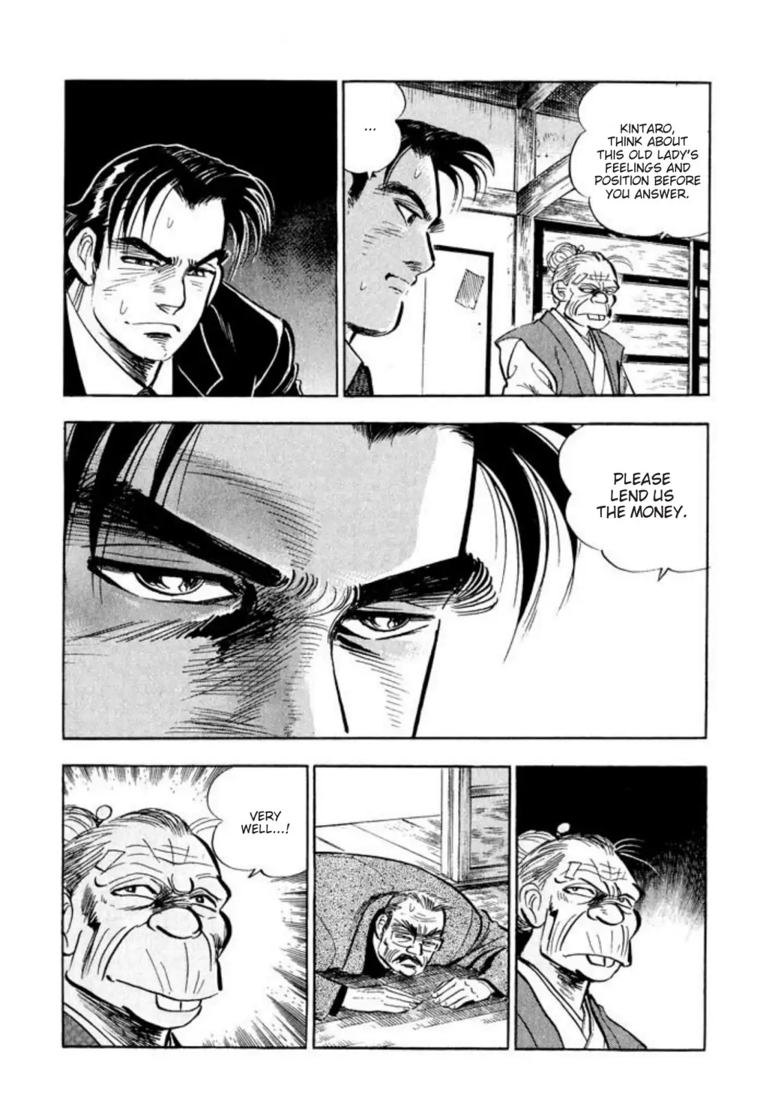 Page 54