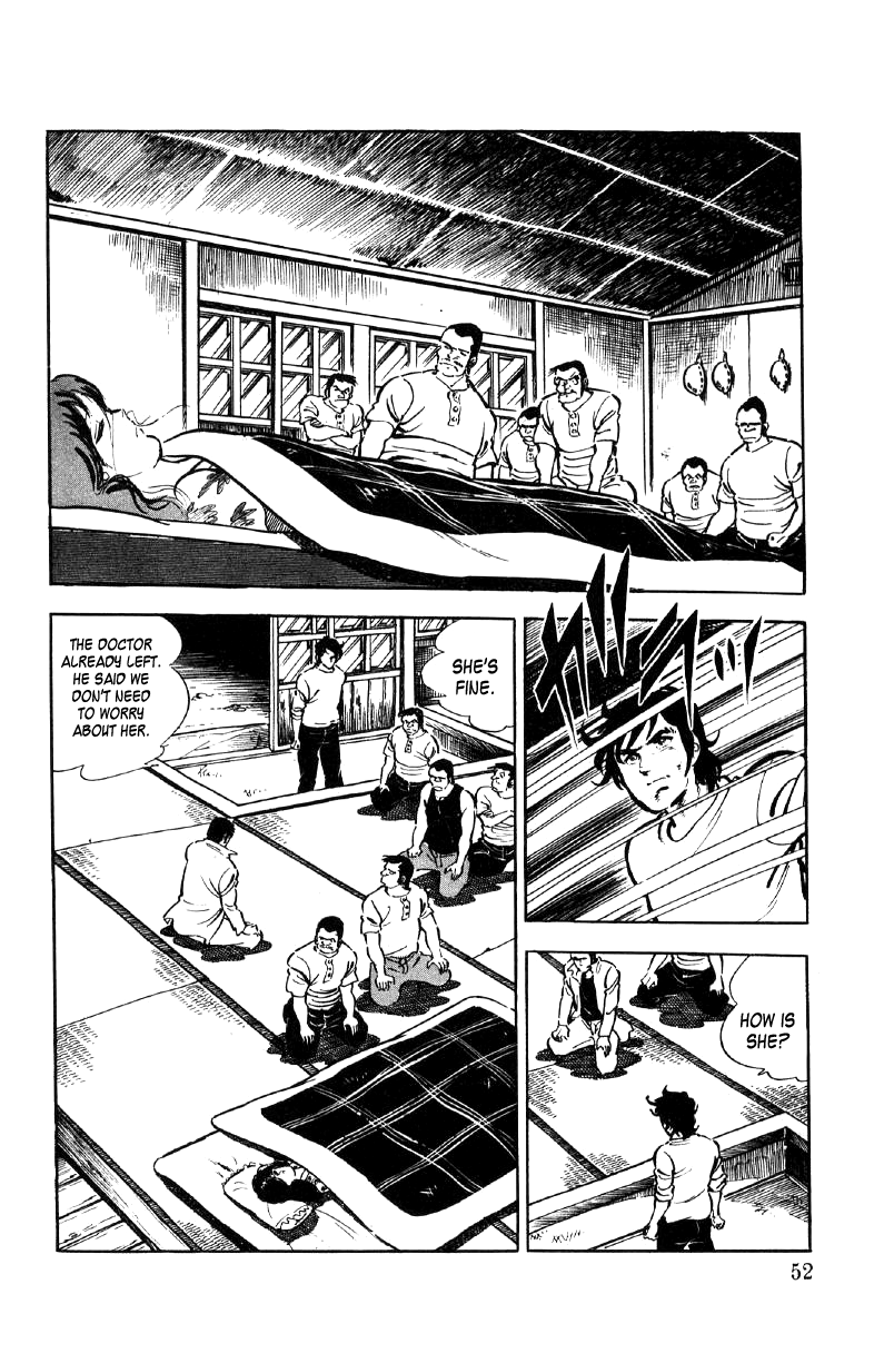 Page 53
