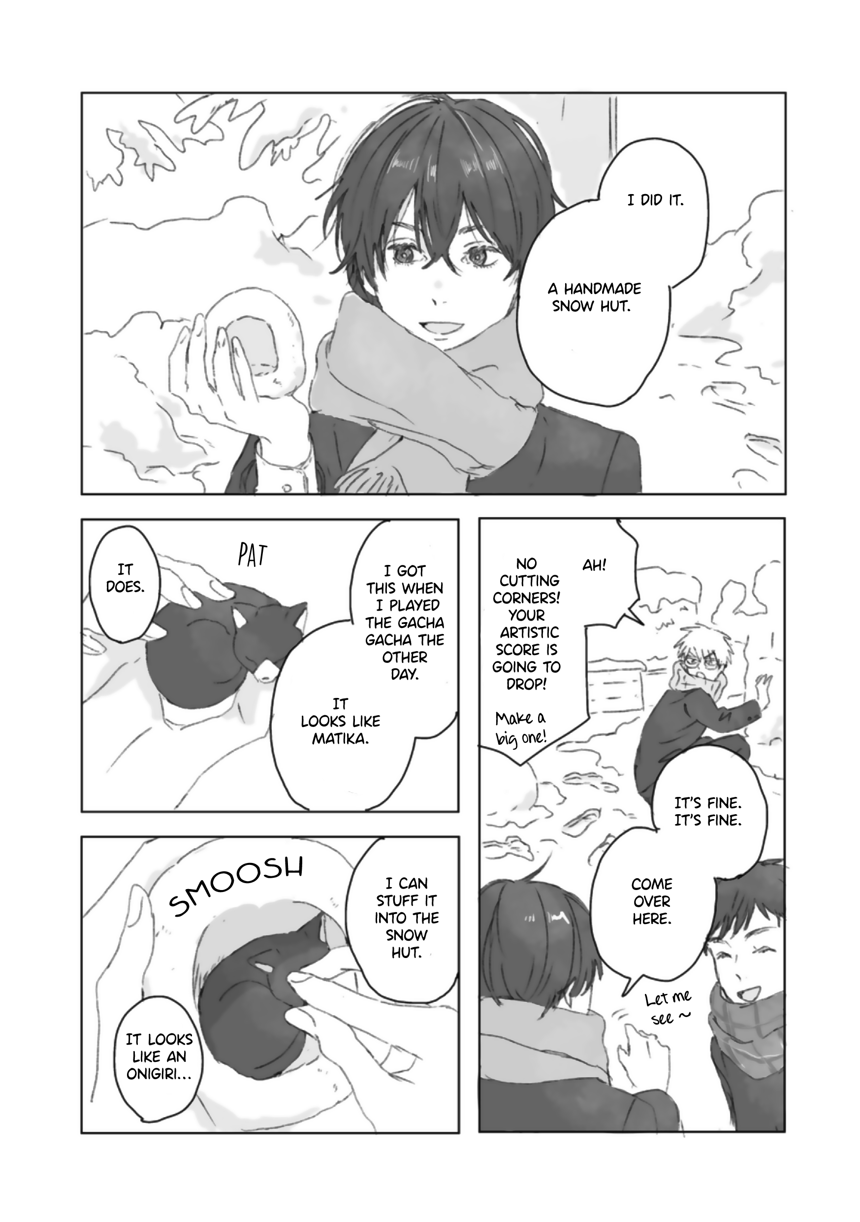 Page 55