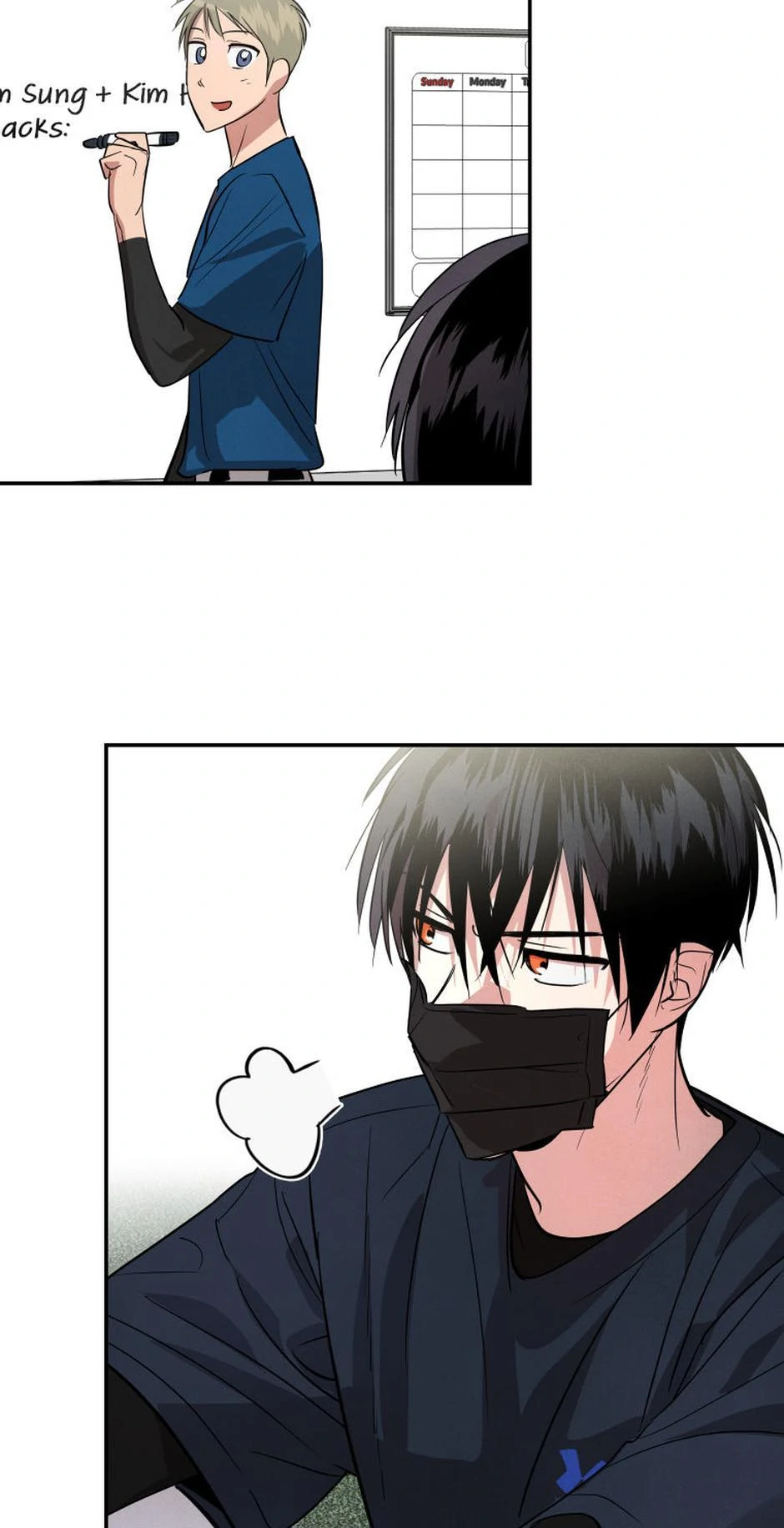 Page 55