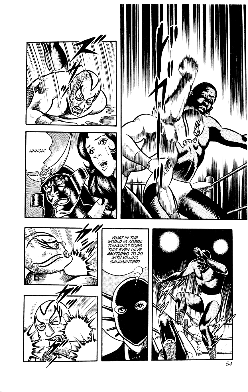 Page 55