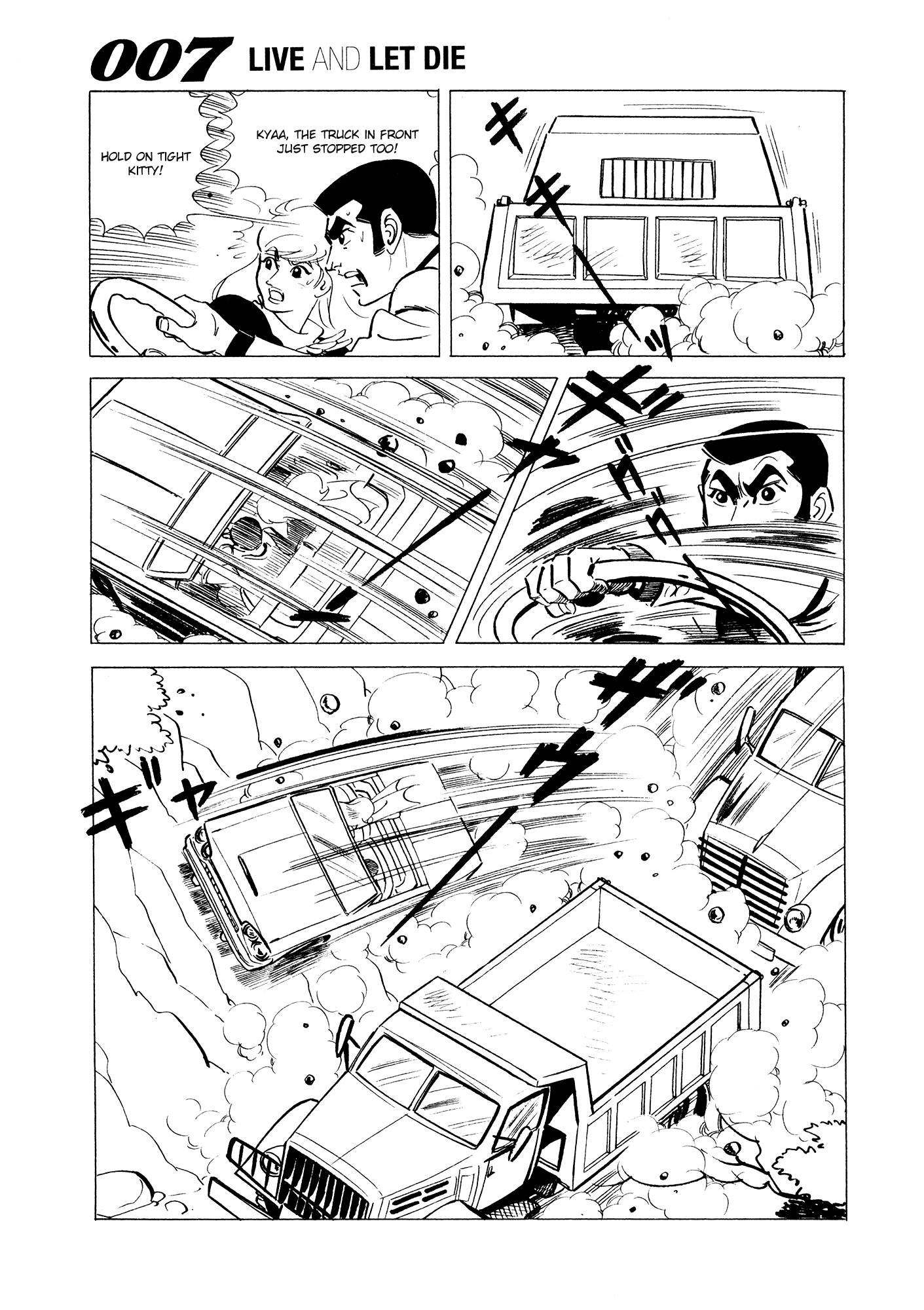 Page 54
