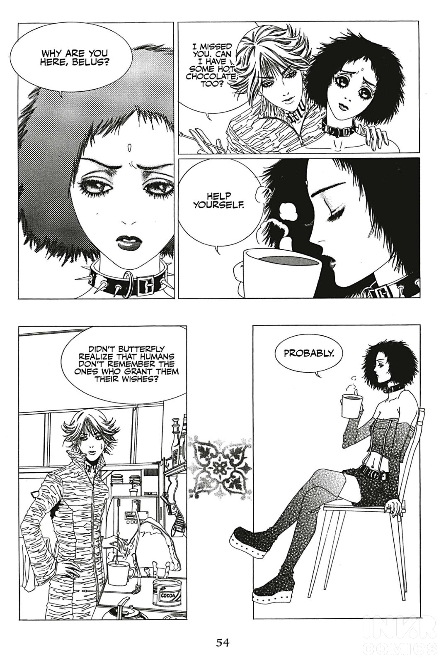 Page 55