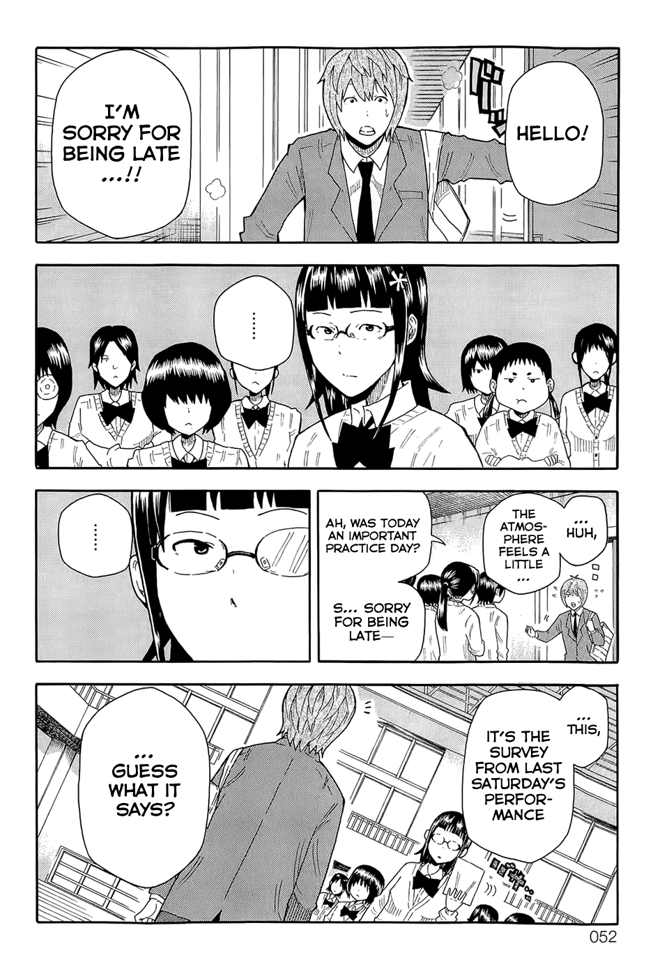Page 54