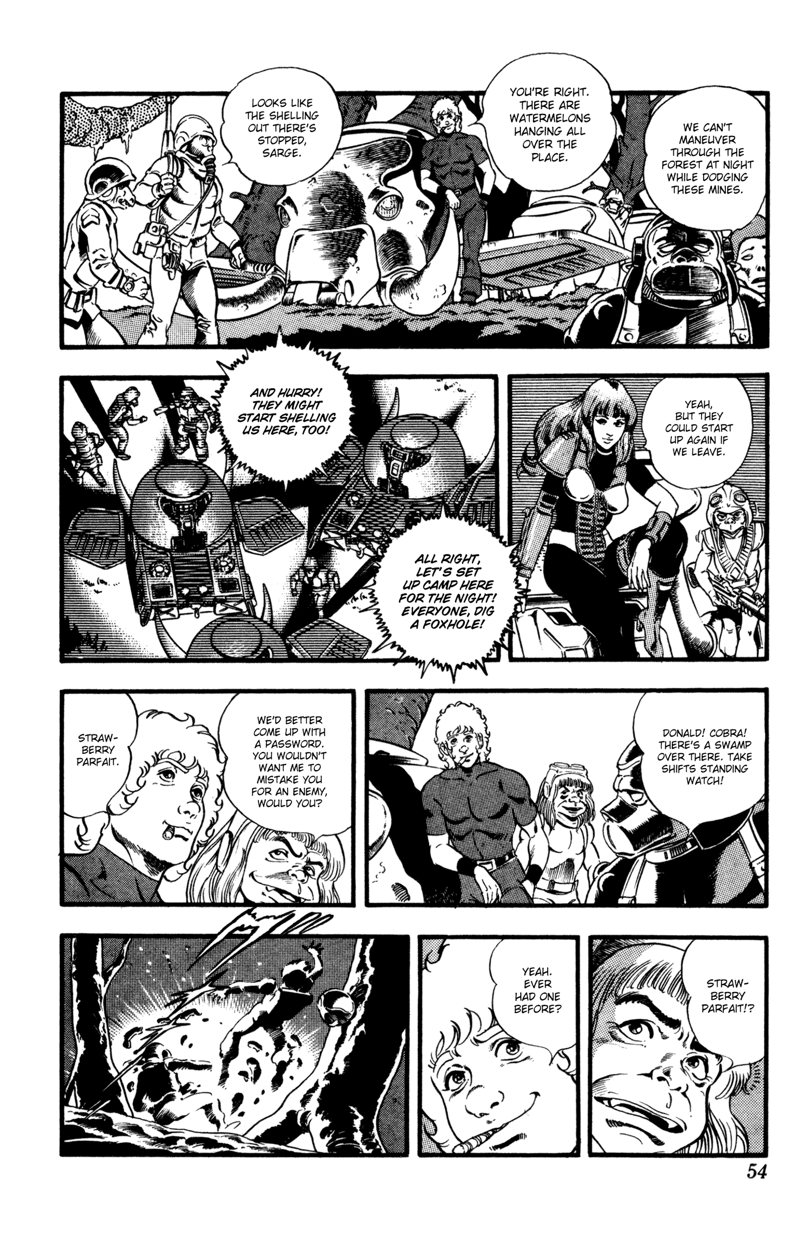 Page 55