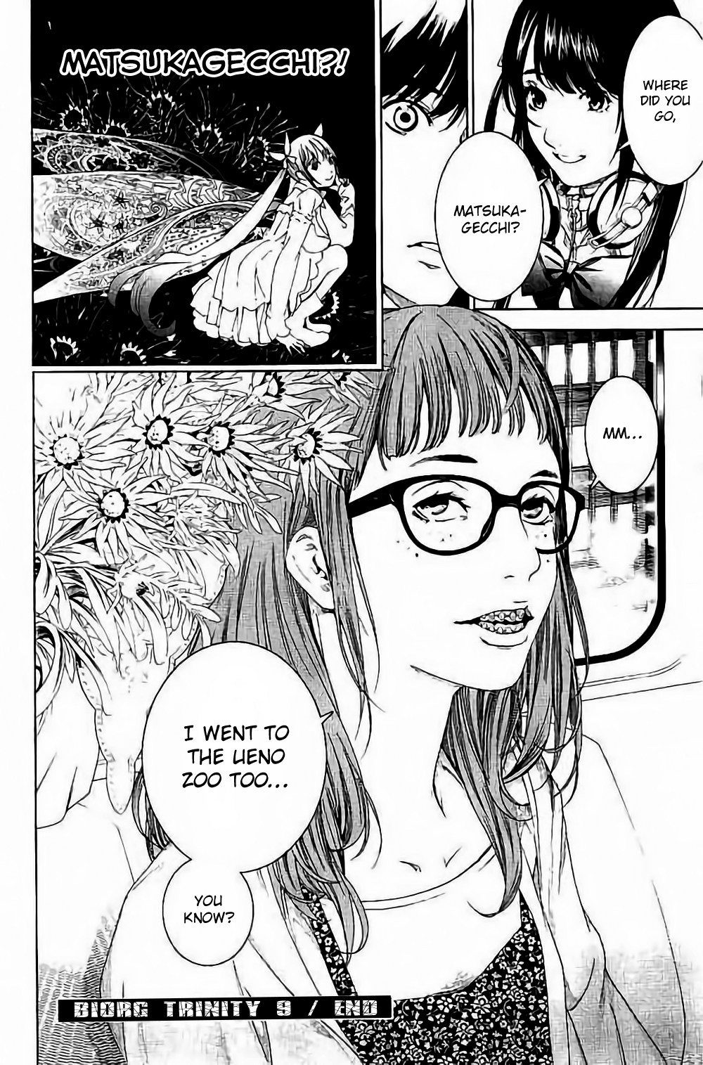Page 55