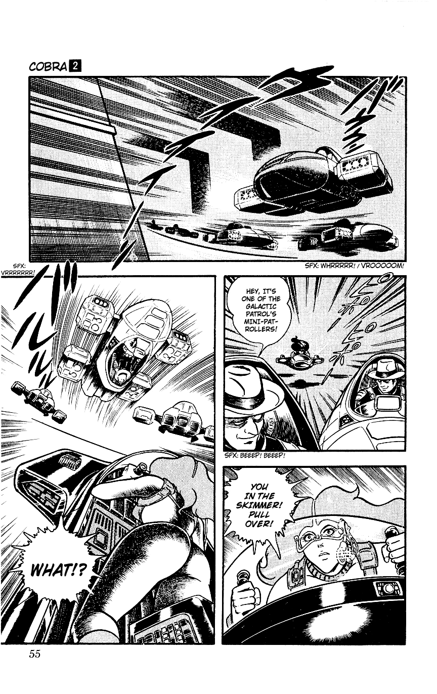 Page 54
