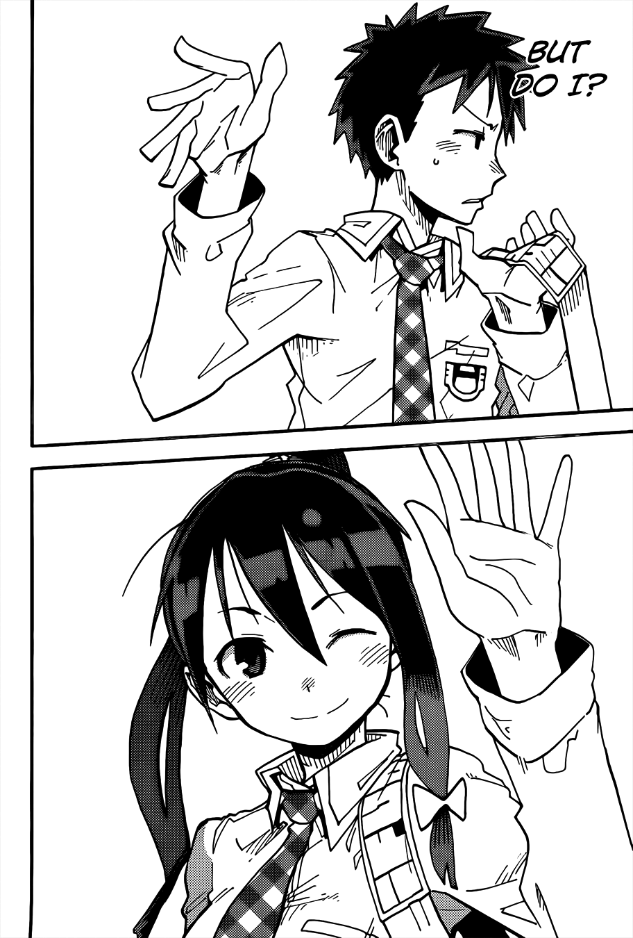 Page 54