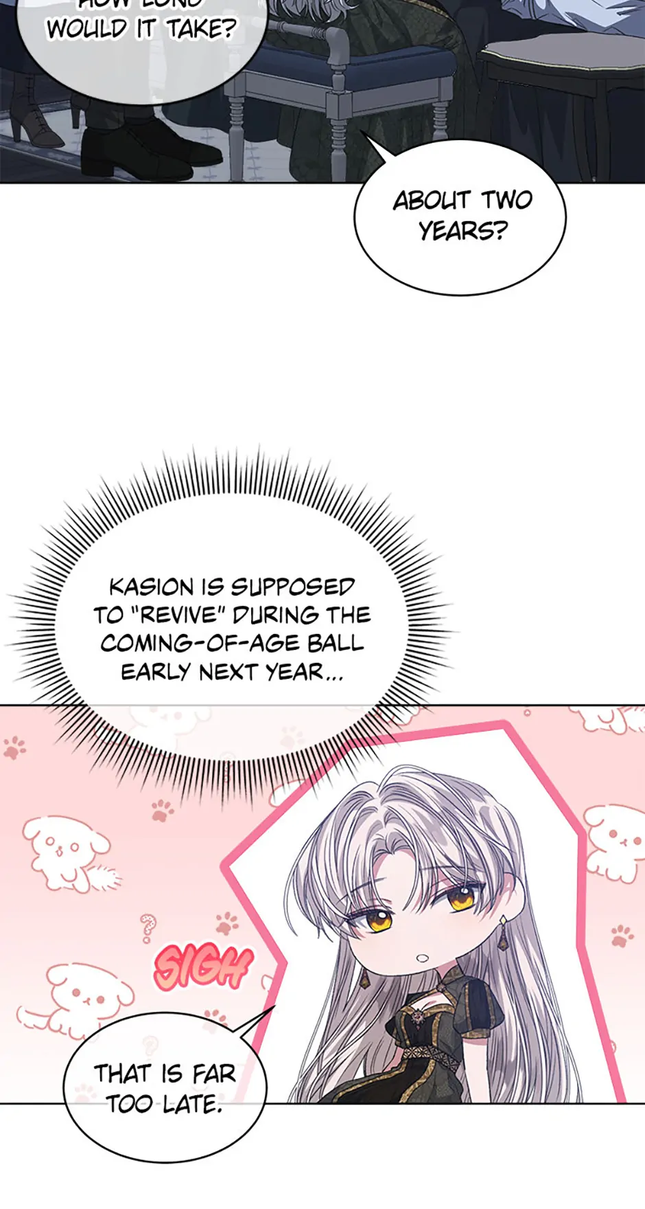 Page 55
