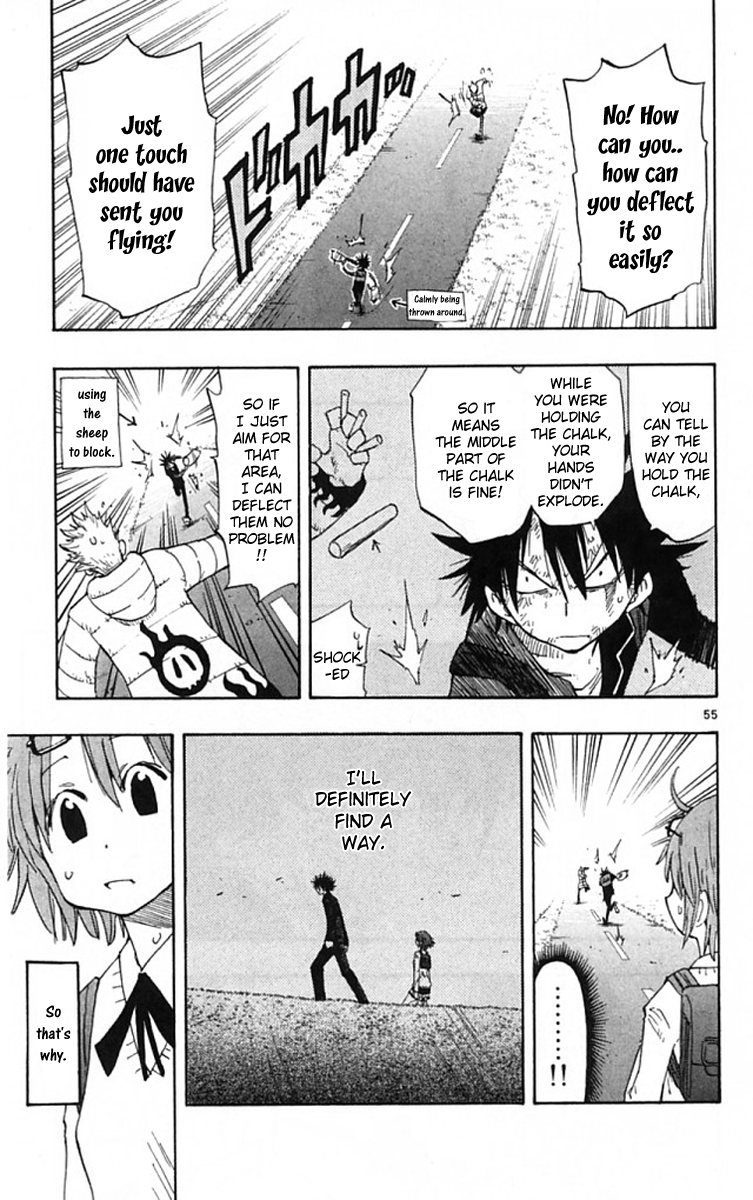 Page 54