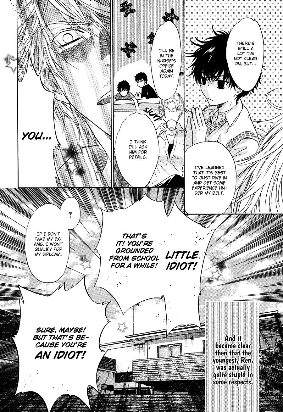 Page 55
