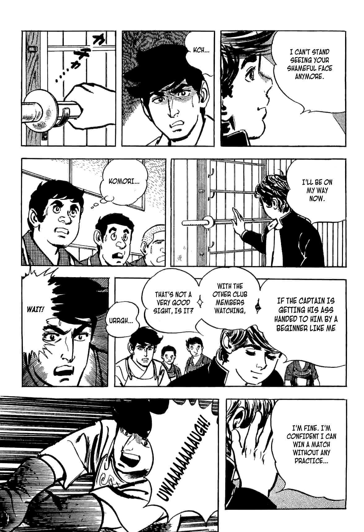 Page 54