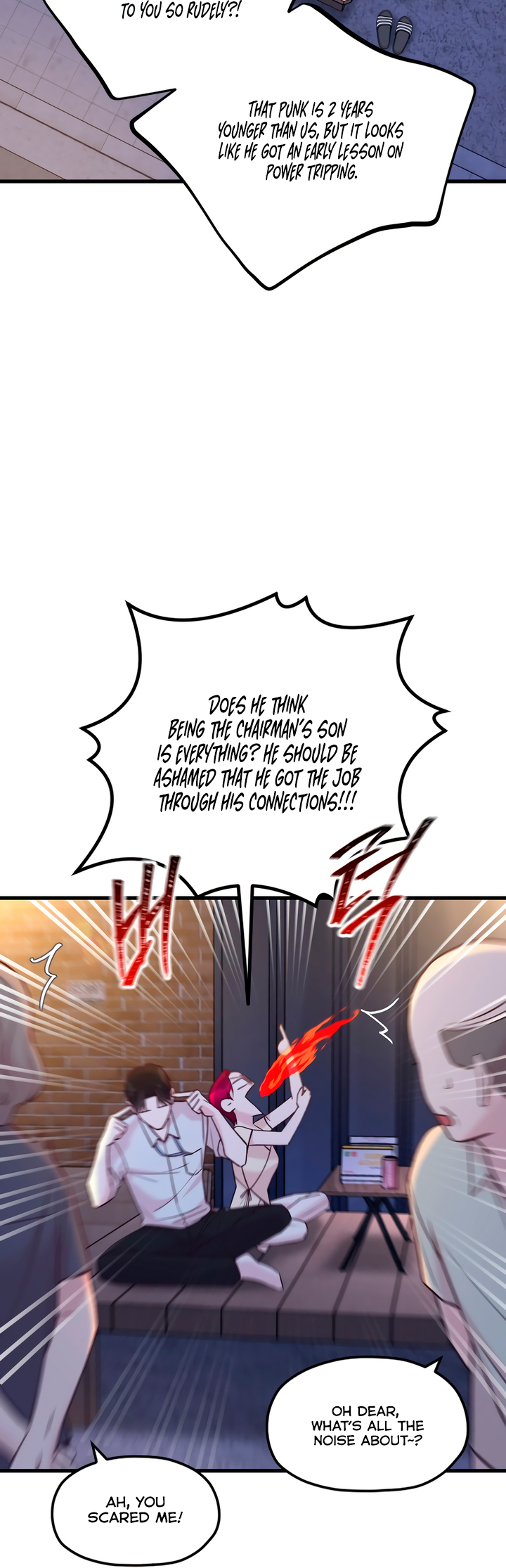 Page 55