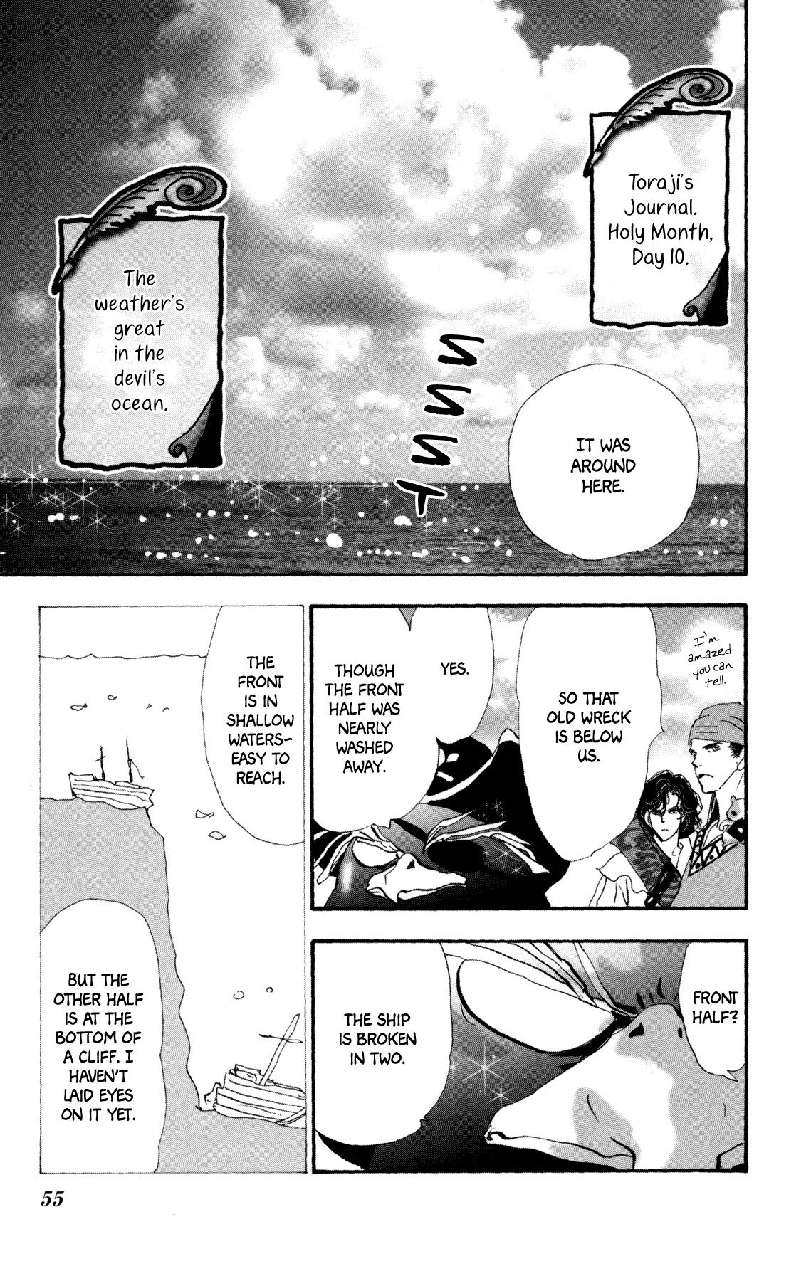 Page 54