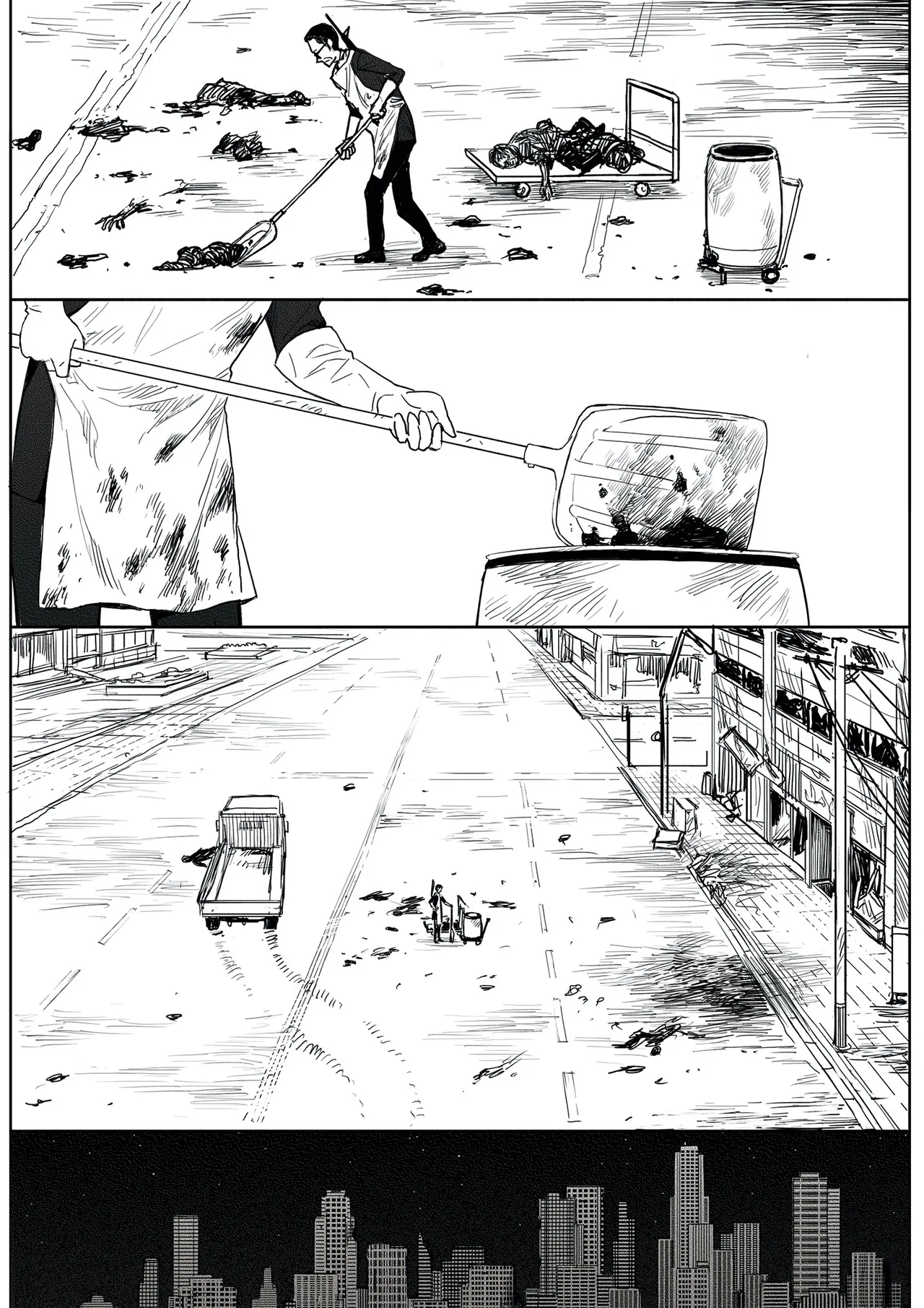Page 55