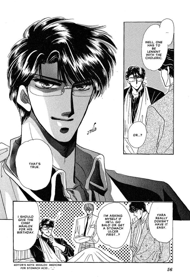 Page 54