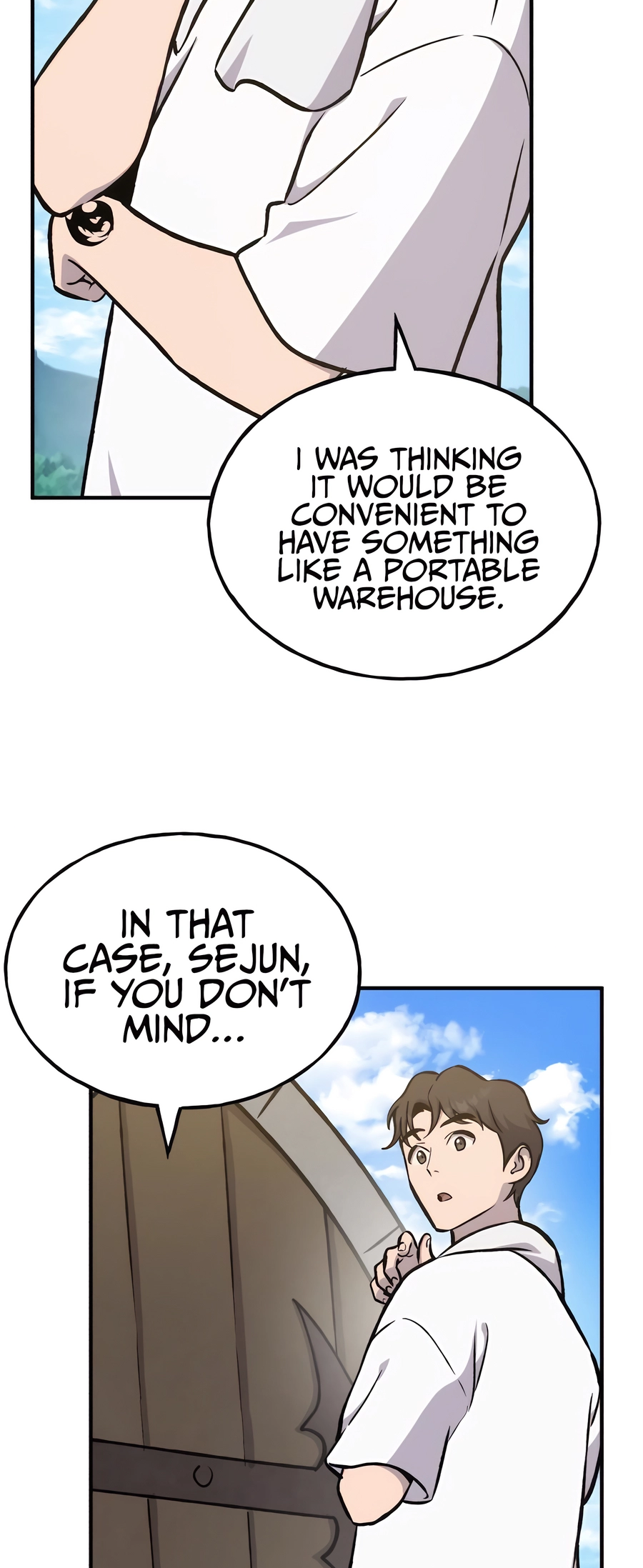 Page 55