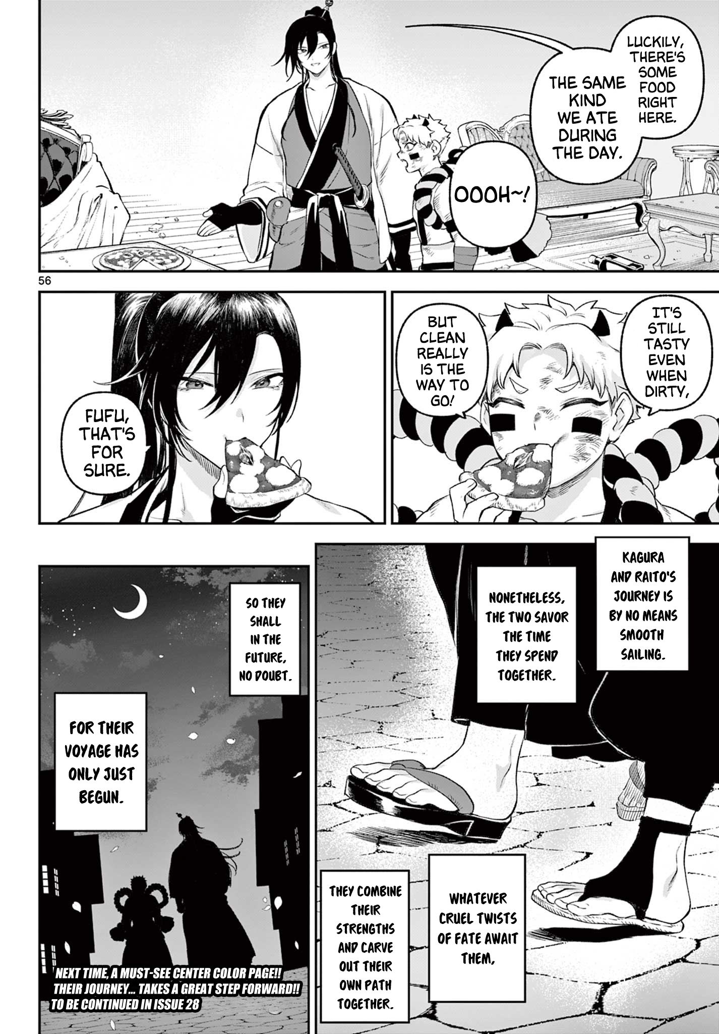 Page 55
