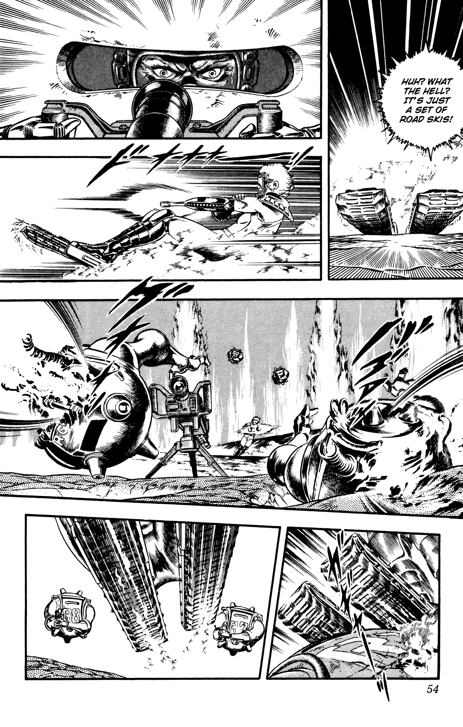 Page 55