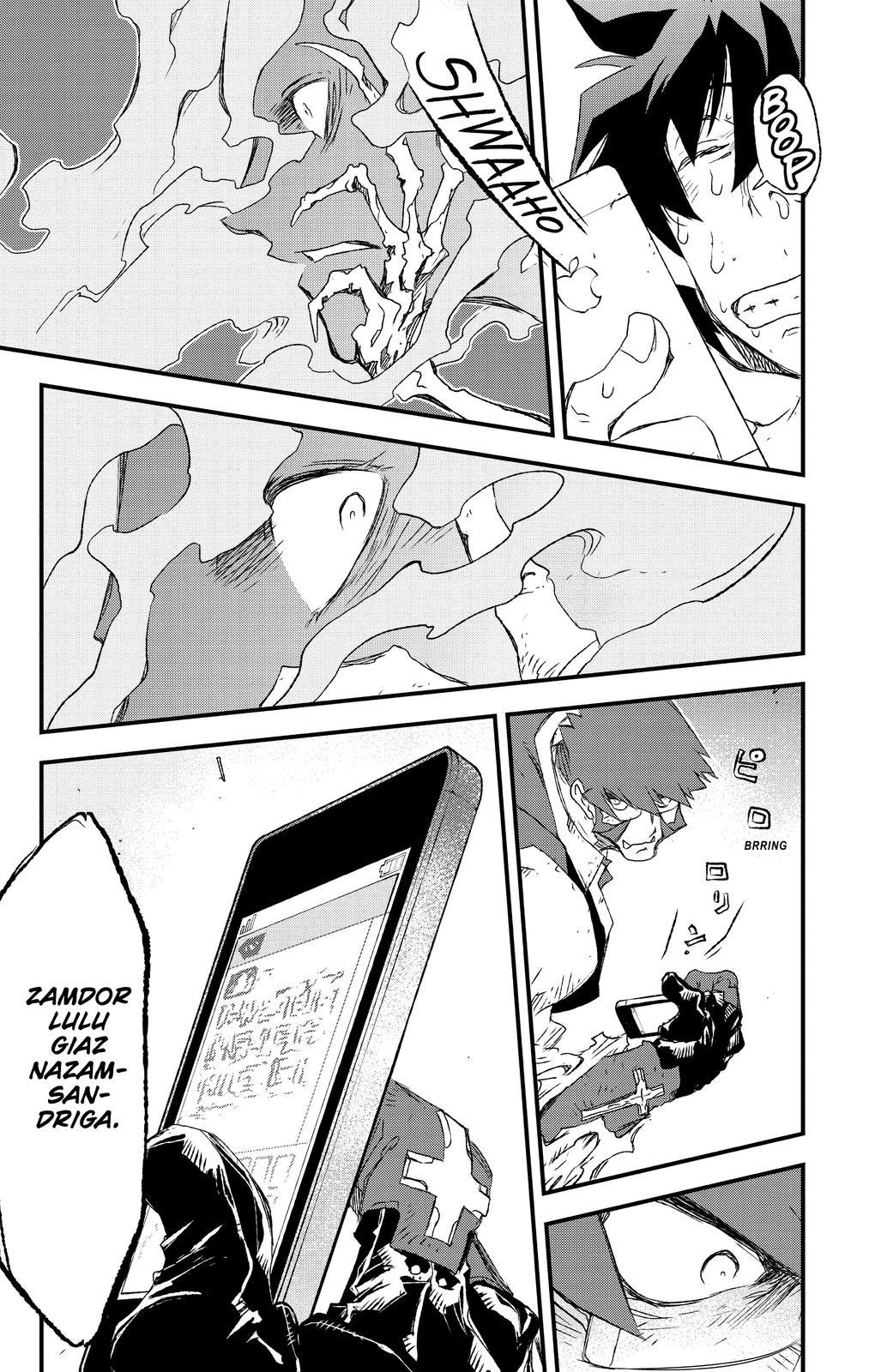 Page 55