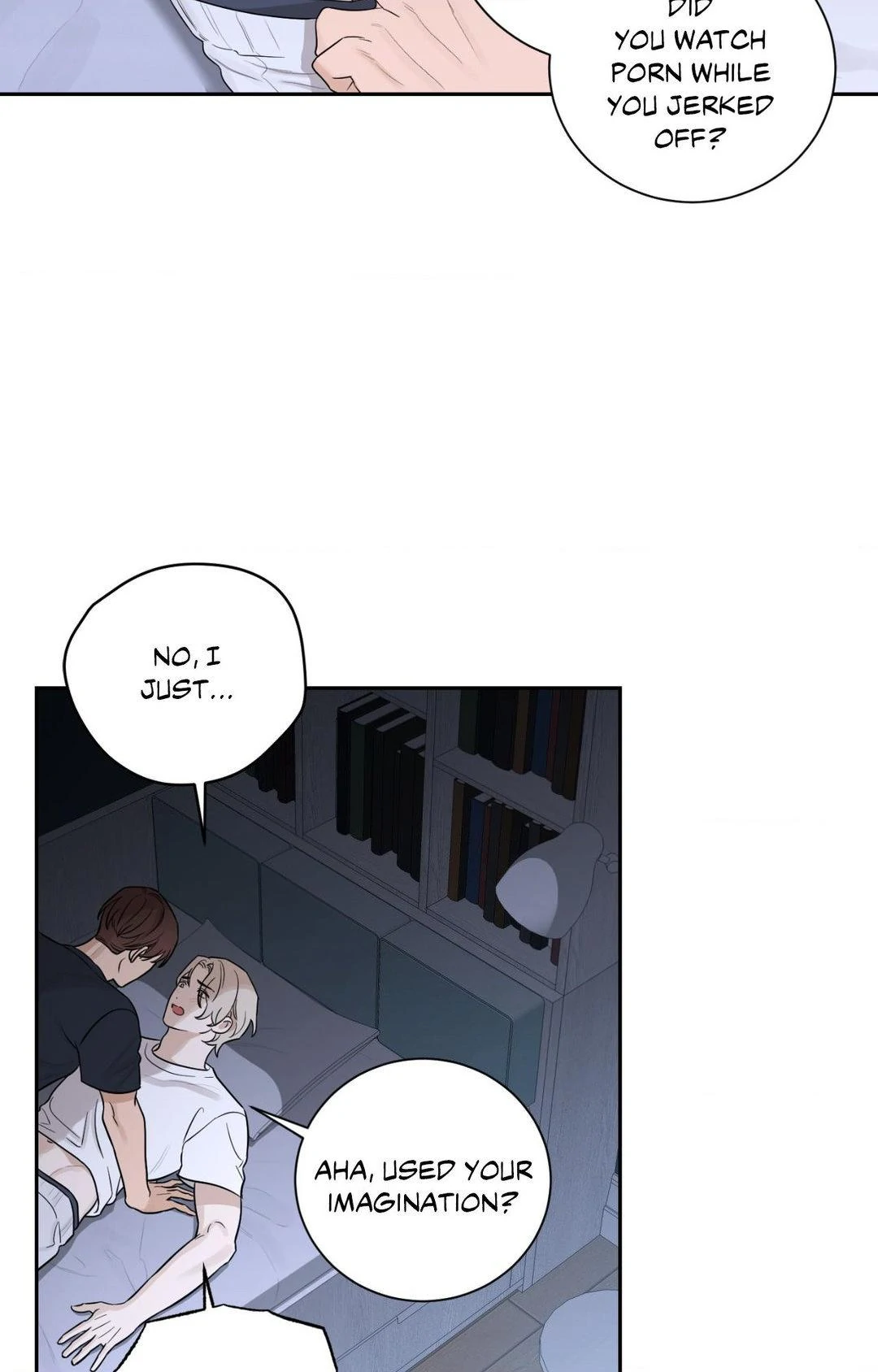 Page 55