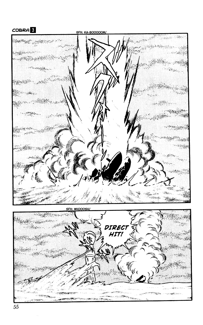 Page 54