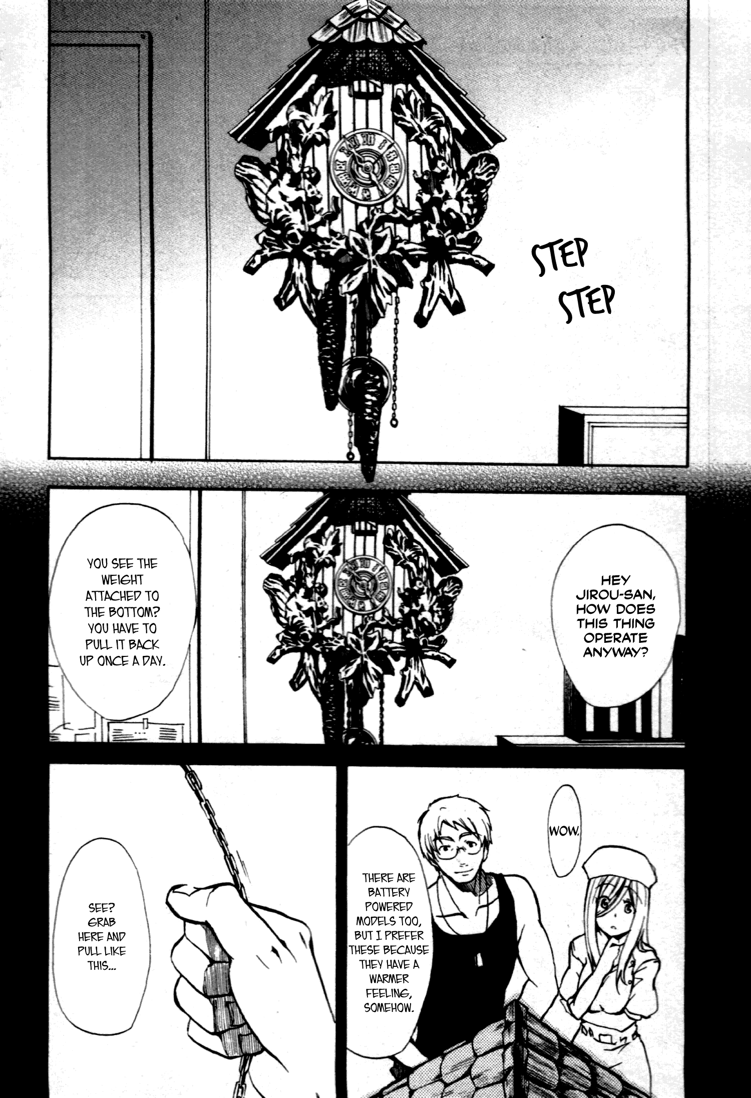 Page 55
