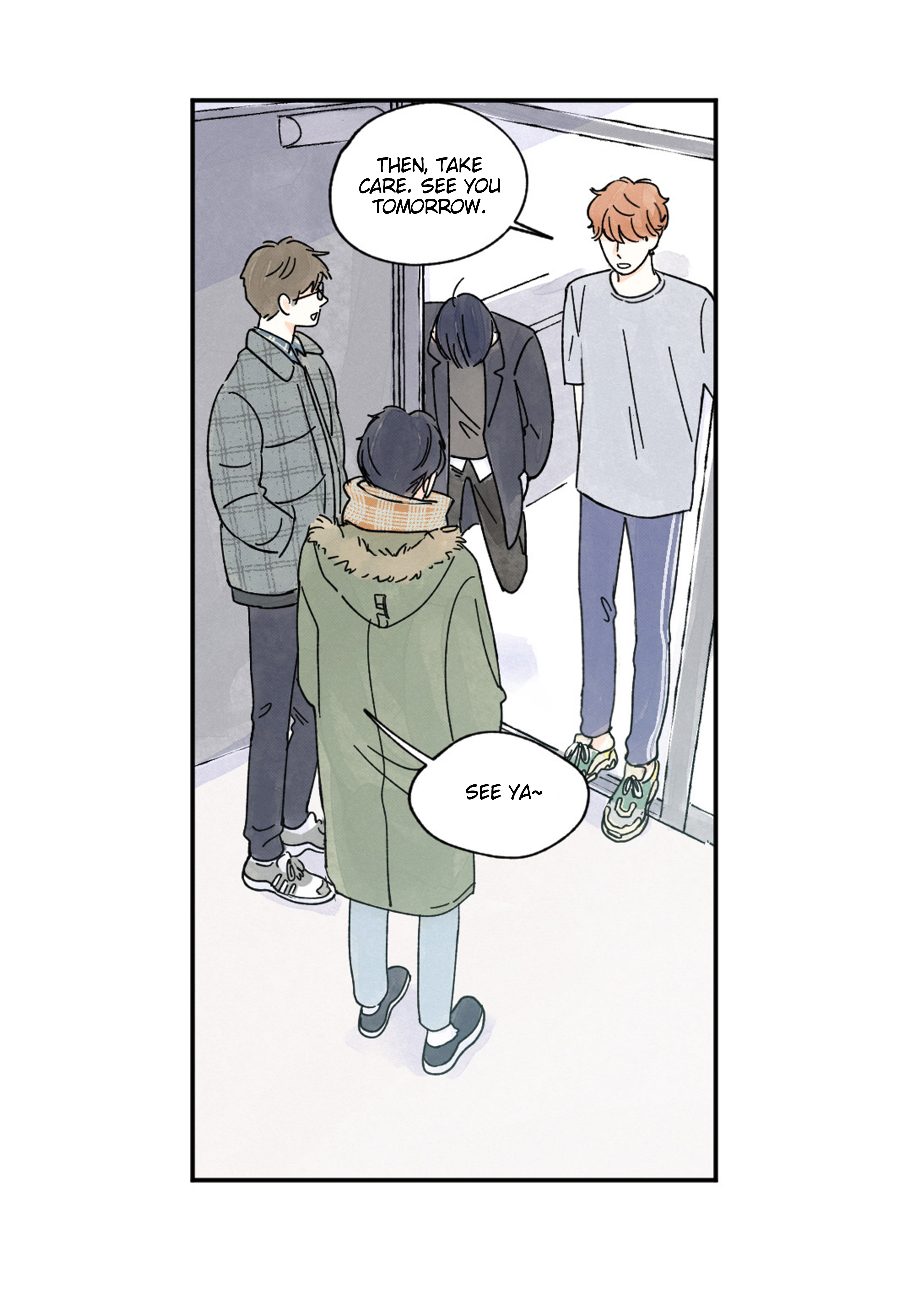 Page 54