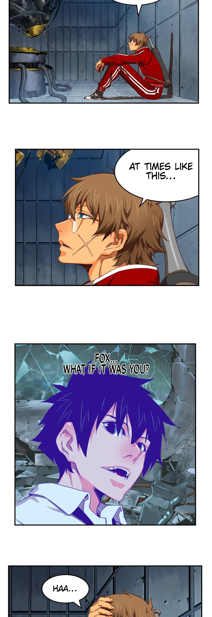 Page 55