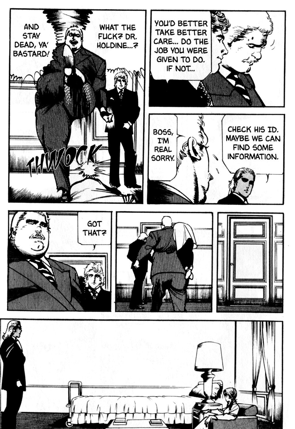 Page 54