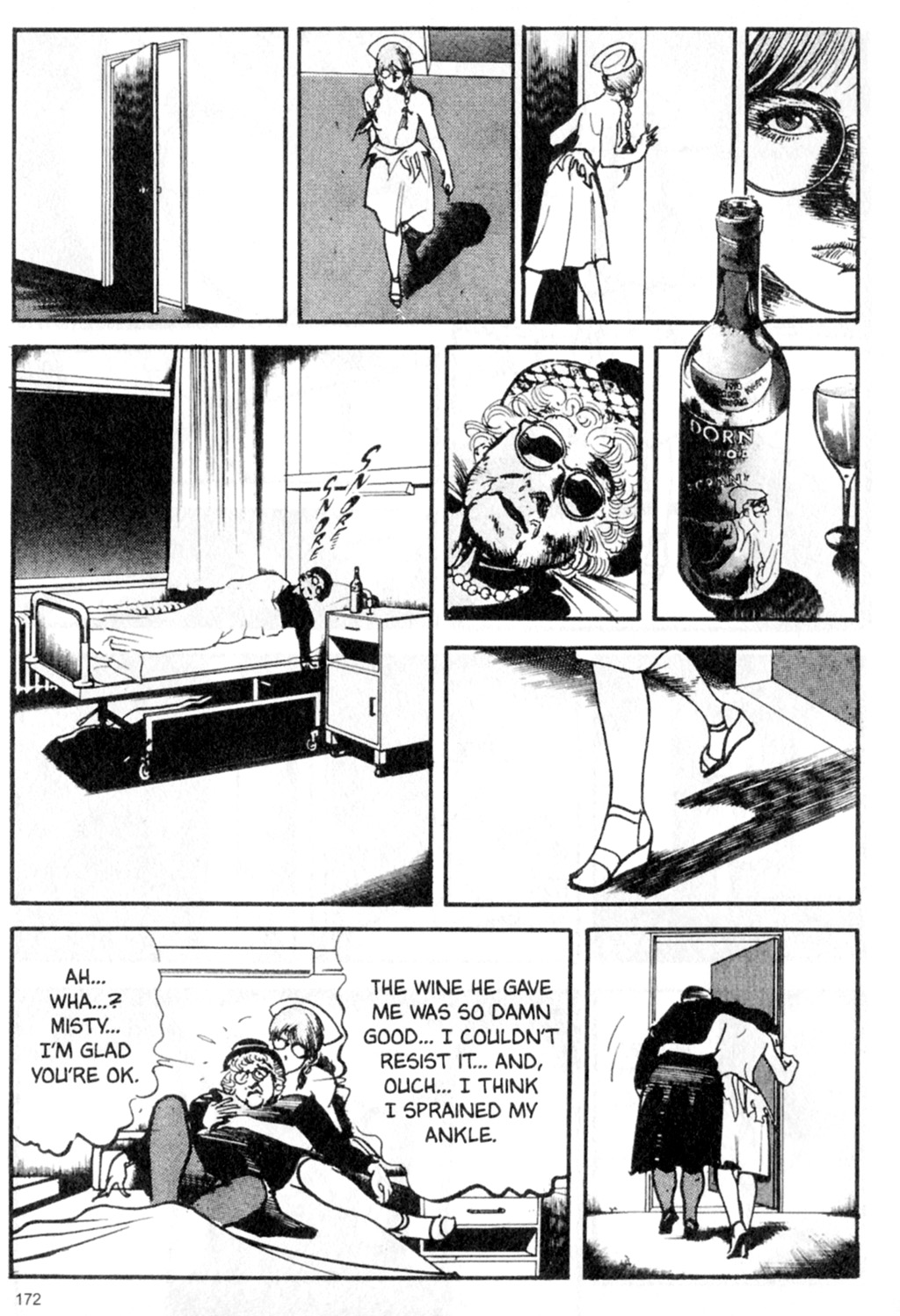 Page 54