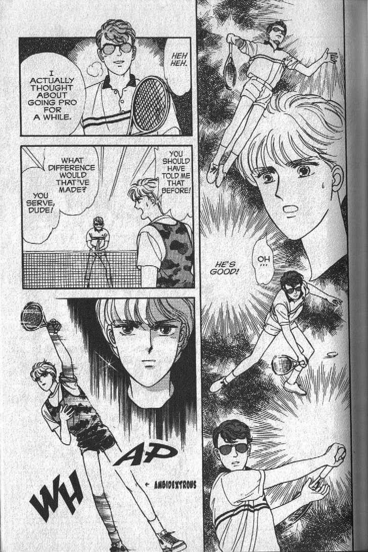 Page 55