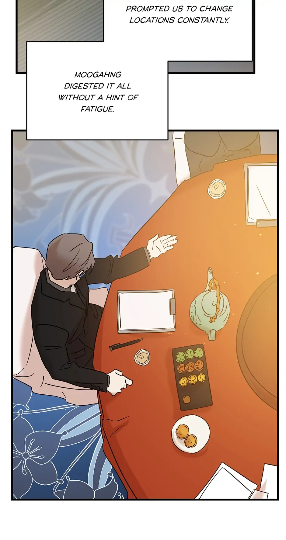 Page 55