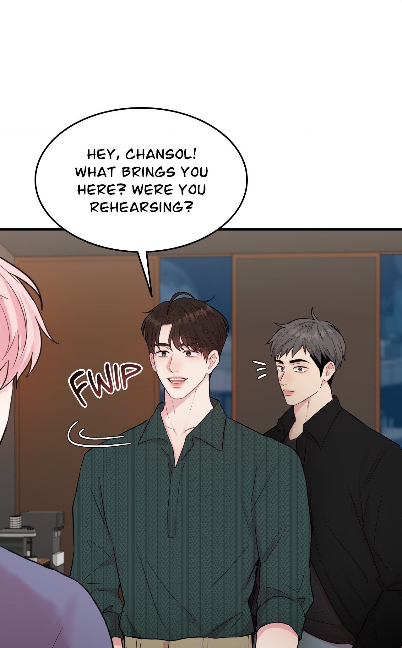 Page 55